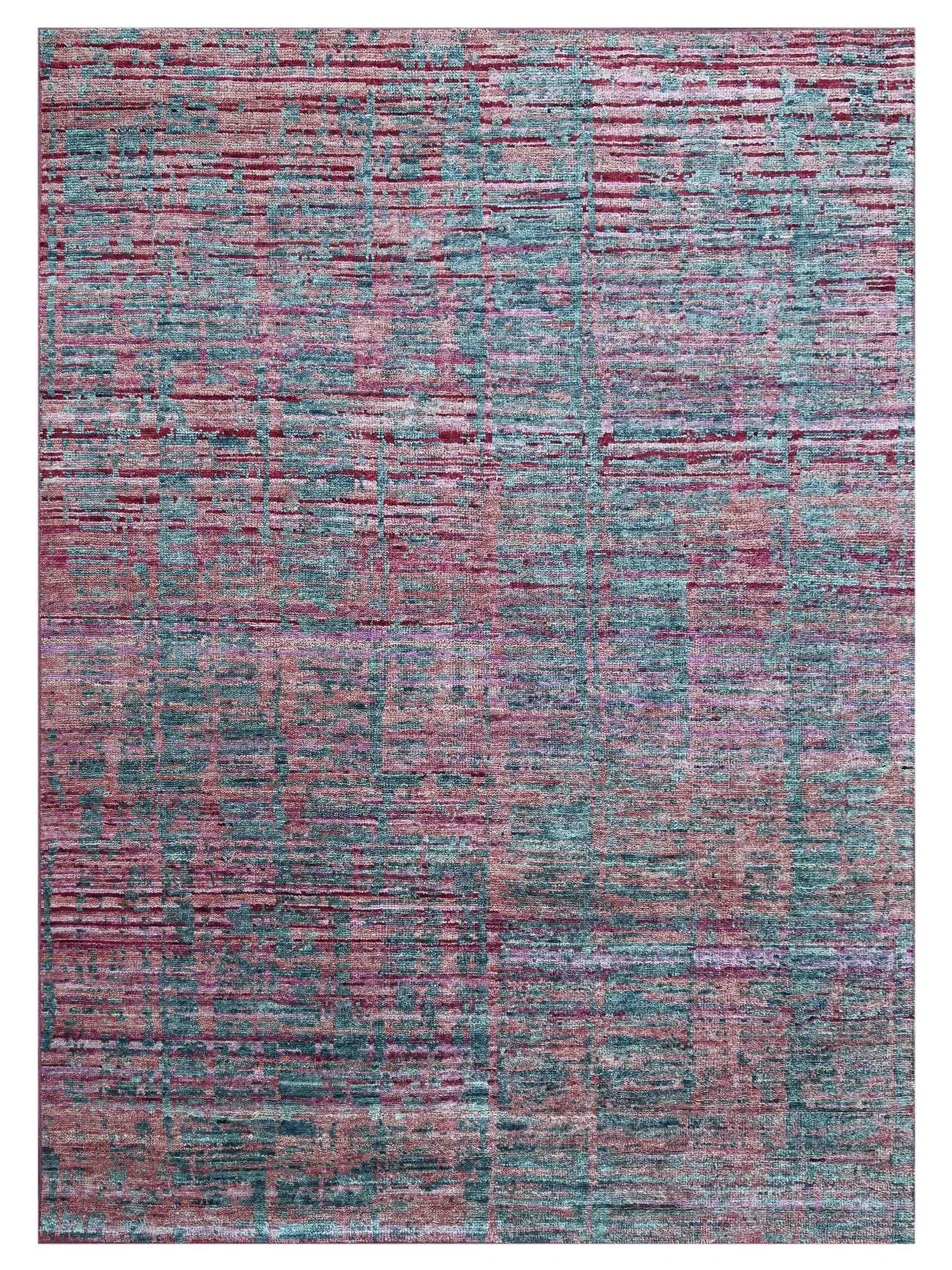 Shop Handmade Contemporary | Galiche